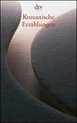 Image for Koreanische Erzählungen