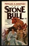 Image for STONE BULL
