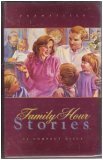 Family Hour Stories Image for Family Hour Stories
