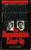Image for Senatorial Privilege: The Chappaquiddick Cover-Up