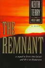 Image for The Remnant: A Novel
