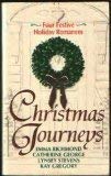 Image for Christmas Journeys