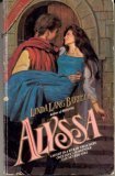 Image for Alyssa