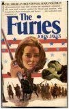 Image for Furies (Kent Family Chronicles (Paperback))