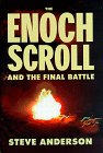Image for The Enoch Scroll and The Final Battle