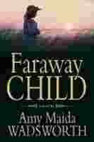 Image for Faraway Child