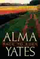 Image for Race to Eden