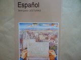 Espanol: Sexto Grado Lecturas Image for Espanol: Sexto Grado Lecturas