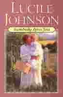 Image for Somebody Loves You
