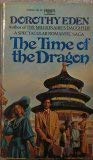 Image for Time of the Dragon