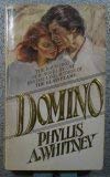 Image for Domino
