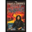 Image for VENUS OF SHADOWS (Venus of Dreams)