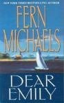 Image for Dear Emily