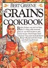 Image for The Grains Cookbook