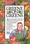 Image for Greene on Greens