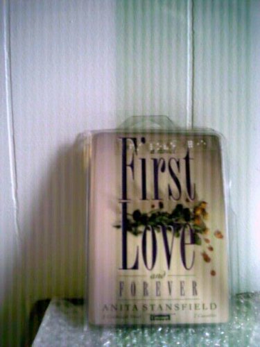 First Love and Forever Image for First Love and Forever