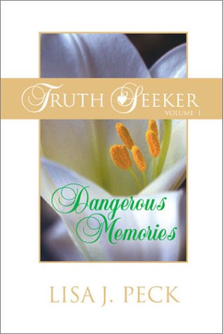 Image for Dangerous Memories