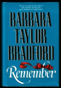 Image for Remember