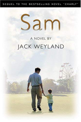 Image for Sam