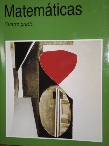 Matematicas Cuarto Grado Image for Matematicas Cuarto Grado