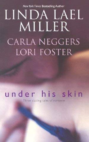 Image for Under His Skin