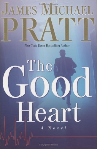 Image for The Good Heart