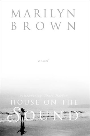 Image for House on the Sound: A Novel