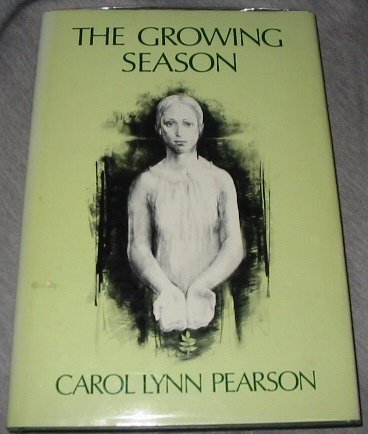 Image for The Growing Season