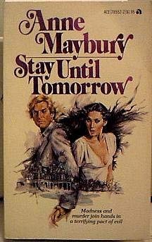 Stay Until Tomorrow Image for Stay Until Tomorrow