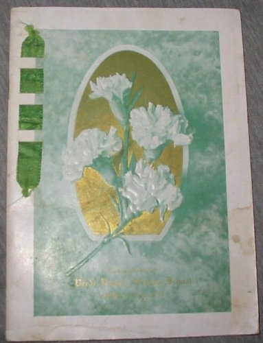 Image for Mother - Heart of Gold