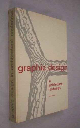 Graphic Design in Architectural Renderings Compiled From International Competitions Image for Graphic Design in Architectural Renderings Compiled From International Competitions