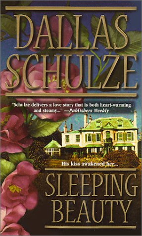 Image for Sleeping Beauty
