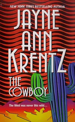 Image for Cowboy