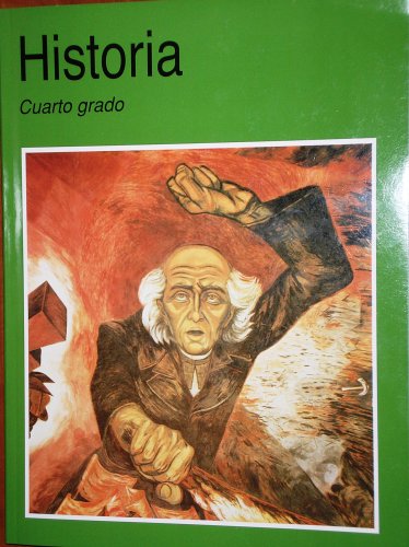 Historia Cuarto Grado Image for Historia Cuarto Grado