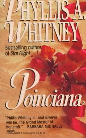Image for Poinciana