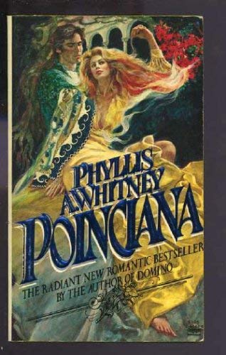 Image for Poinciana