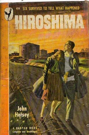 Image for Hiroshima