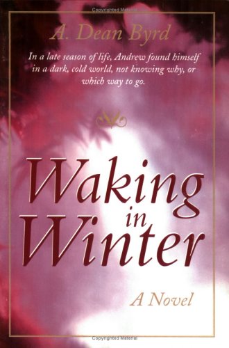 Image for Waking in Winter
