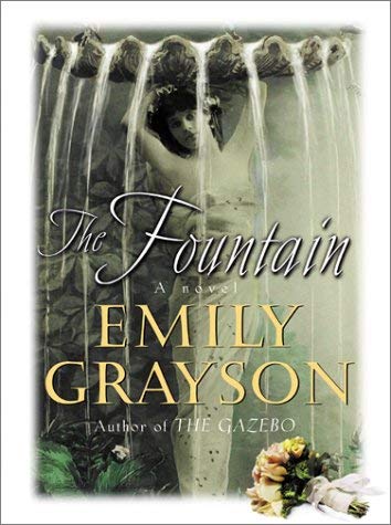 Image for The Fountain: A Novel