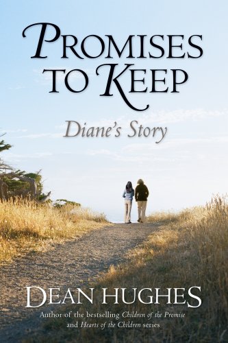 Image for Promises to Keep: Diane's Story