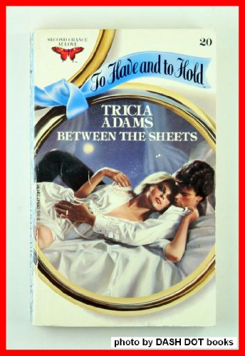 Image for Between the Sheets