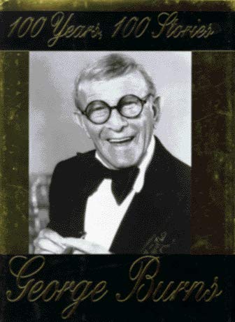 Image for 100 Years: 100 Stories